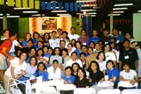 SFC Photo