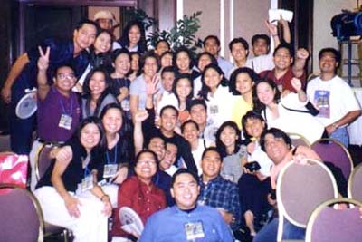 SFC Photo