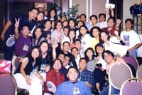 SFC Photo