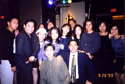 SFC Photo