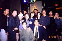 SFC Photo