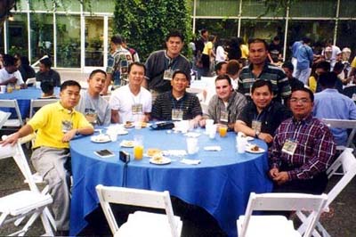 SFC Photo