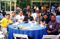 SFC Photo