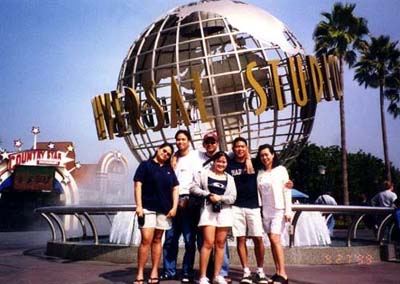 SFC Photo