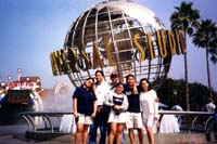 SFC Photo