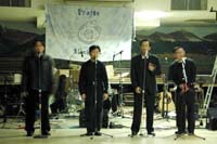 SFC Photo