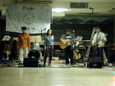 SFC Photo