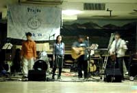 SFC Photo