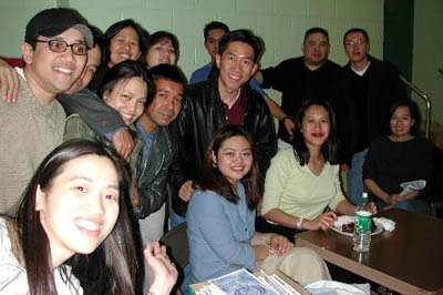 SFC Photo