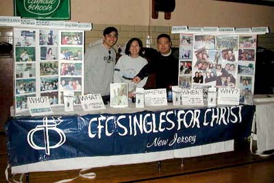 SFC Photo