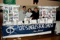 SFC Photo