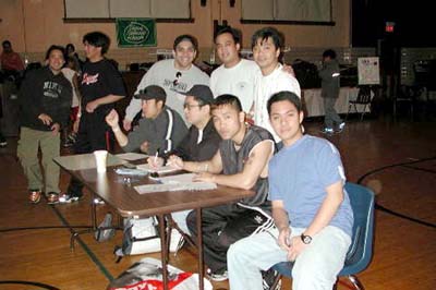 SFC Photo