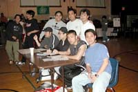 SFC Photo