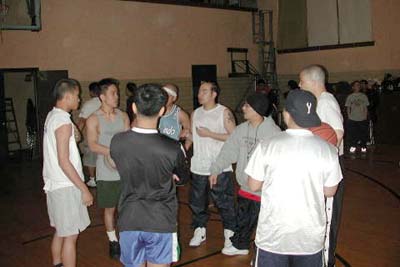 SFC Photo