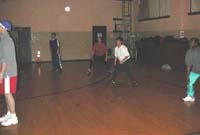 SFC Photo