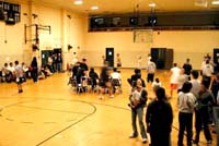 SFC Photo