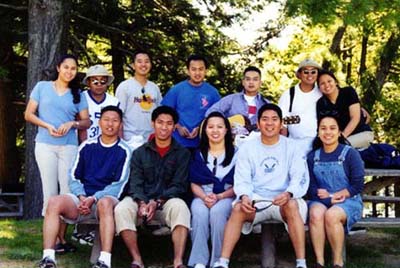 SFC Photo