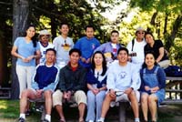 SFC Photo