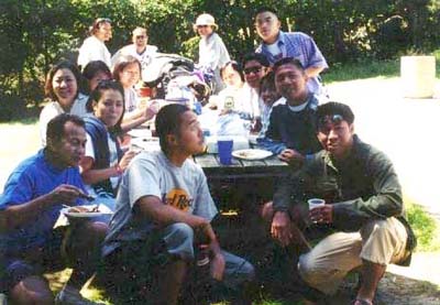 SFC Photo