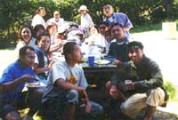 SFC Photo