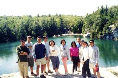 SFC Photo