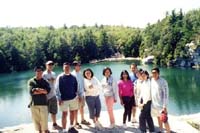 SFC Photo