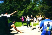 SFC Photo