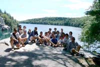 SFC Photo