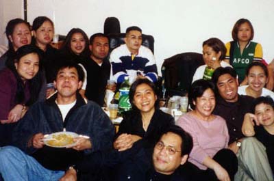 SFC Photo