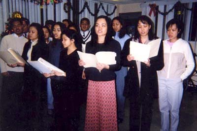 SFC Photo