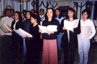 SFC Photo