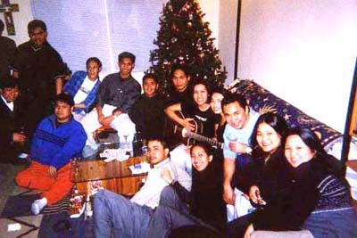 SFC Photo