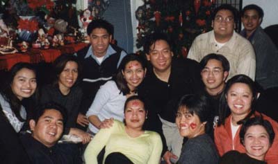SFC Photo