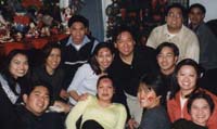 SFC Photo
