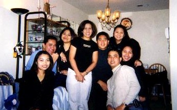 SFC Photo