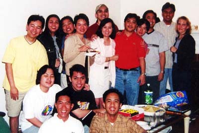 SFC Photo