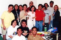 SFC Photo