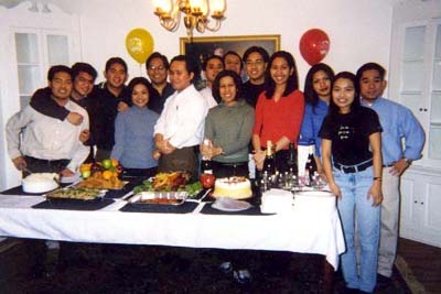 SFC Photo