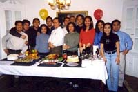 SFC Photo