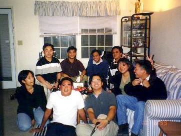 SFC Photo
