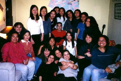 SFC Photo