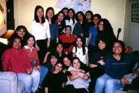 SFC Photo