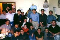 SFC Photo