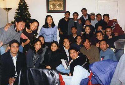 SFC Photo