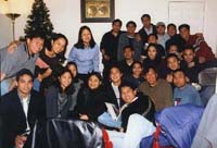SFC Photo