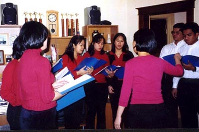 SFC Photo