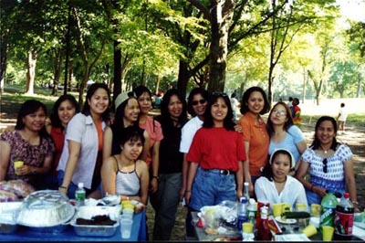 SFC Photo
