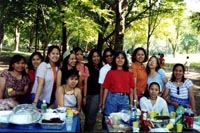 SFC Photo