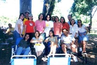 SFC Photo