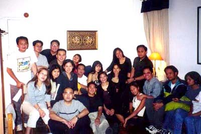 SFC Photo